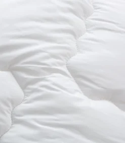 Online Primaloft Dekbed - Luxury Bedding Dekbedden