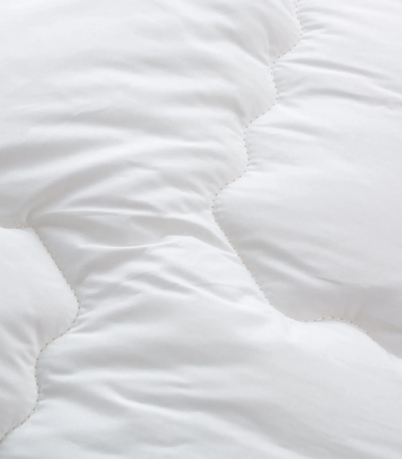 Online Primaloft Dekbed - Luxury Bedding Dekbedden