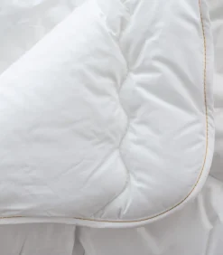 Online Primaloft Dekbed - Luxury Bedding Dekbedden