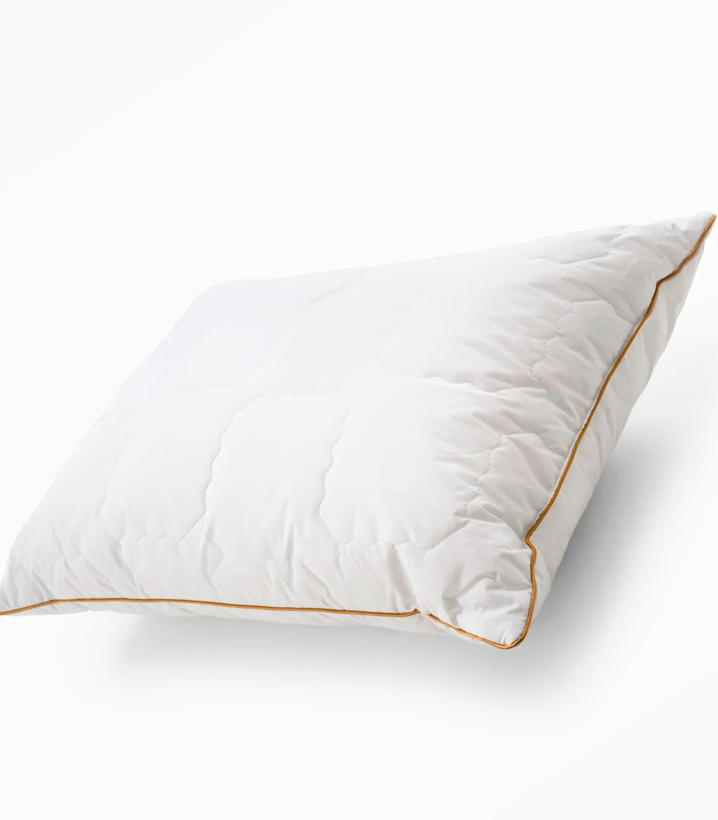 Woodek Primaloft Kussen – Luxe van