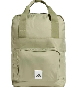Adidas PRIME - Rugzak - Groen