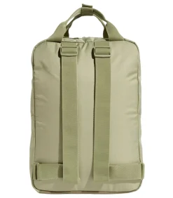 Adidas PRIME - Rugzak - Groen