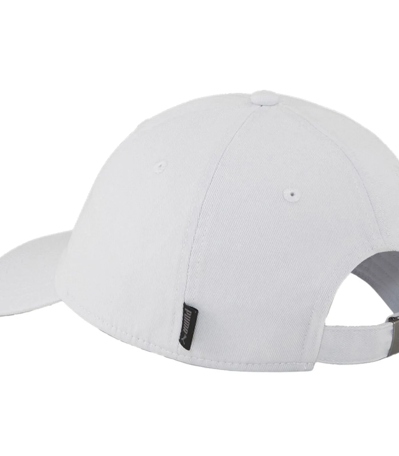 Online PRIME DAD - Baseball Pet - Wit DAMES Hoeden & Petten