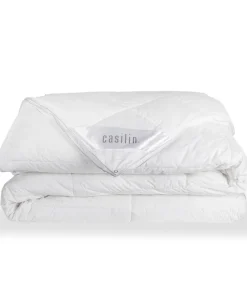 Casilin Prince - 4 Seizoenen Donsdeken - Ganzendons