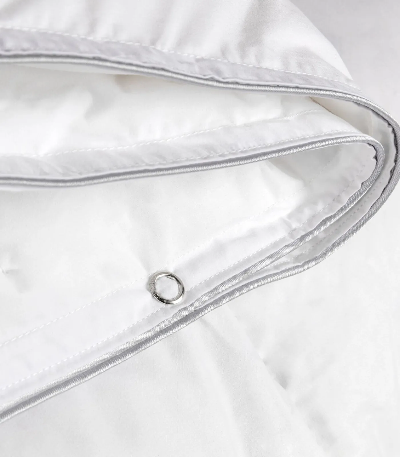 Casilin Prince - 4 Seizoenen Donsdeken - Ganzendons