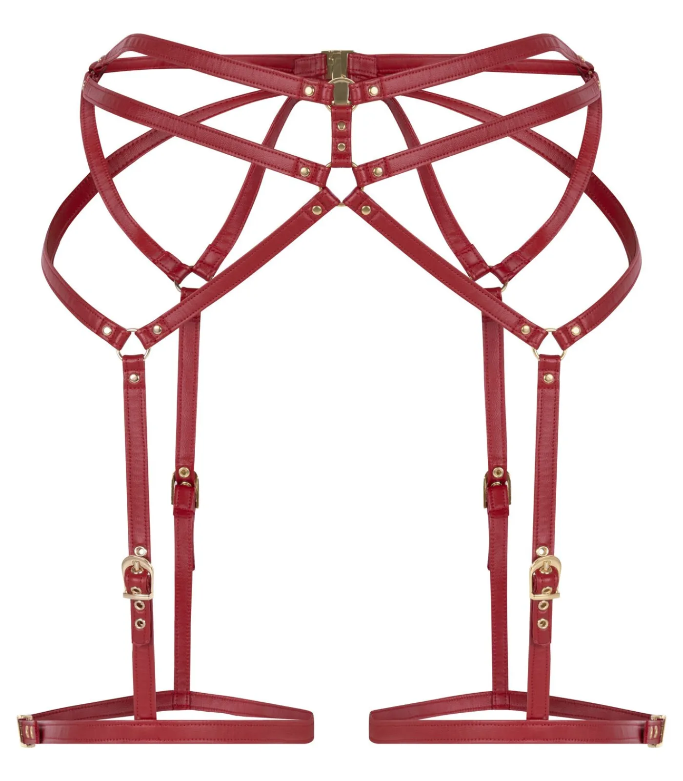 Sale Private jarretel DAMES Jarretelkousen