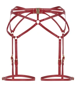 Sale Private jarretel DAMES Jarretelkousen