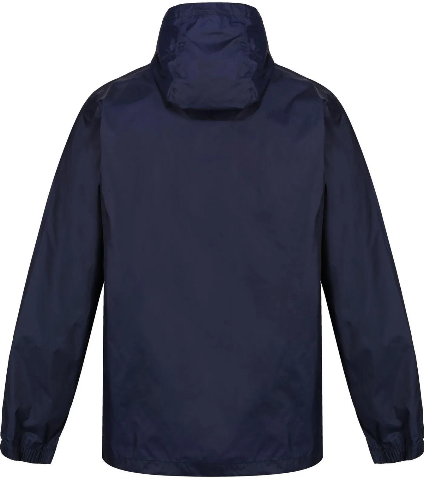 Discount PRO - Jasje - Marineblauw Heren Jassen