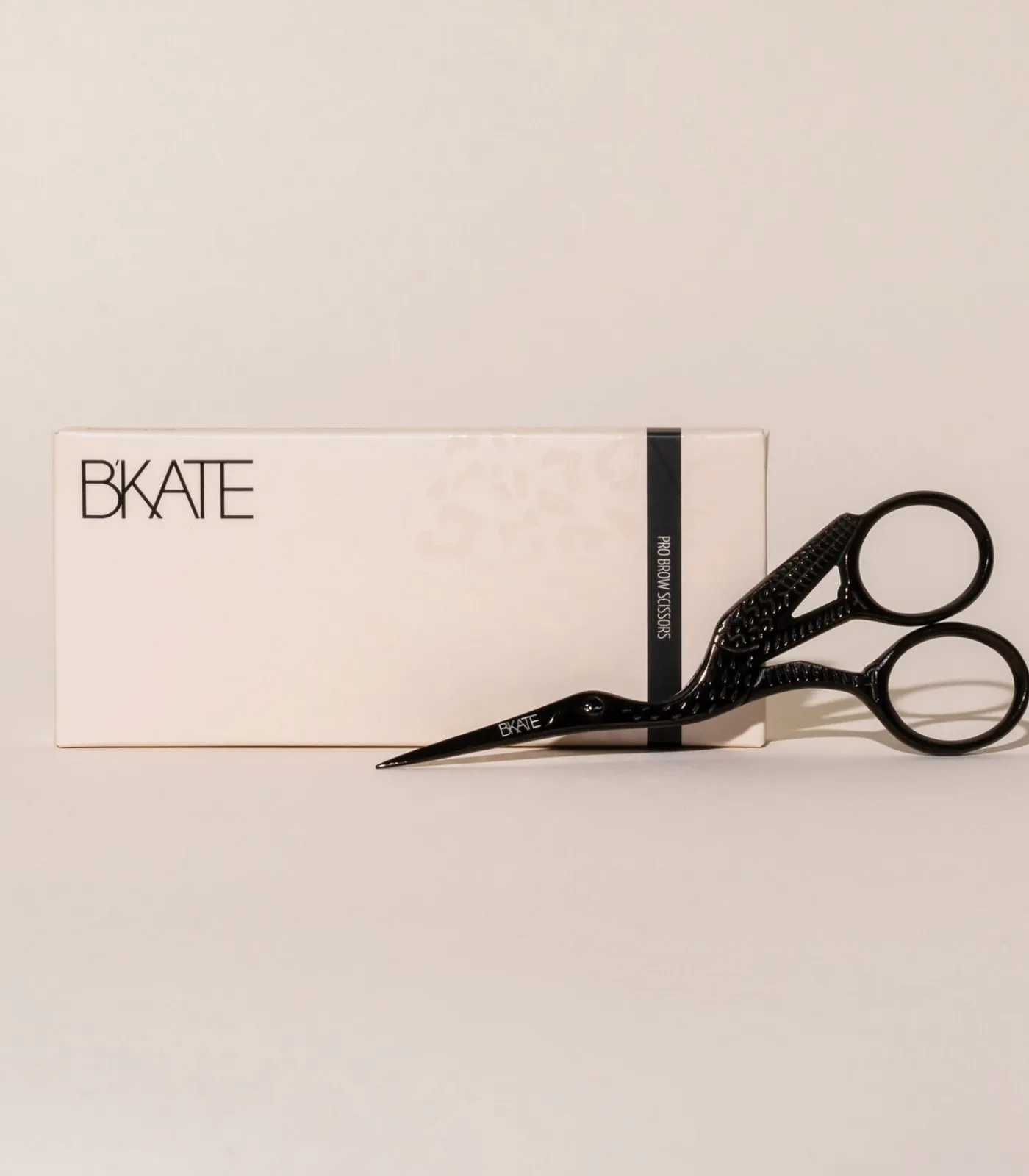 B’Kate Cosmetics Pro Brow Scissor