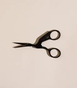 B’Kate Cosmetics Pro Brow Scissor