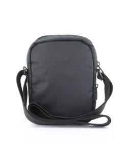 Heren National Geographic Pro Crossbodytas 1.5L