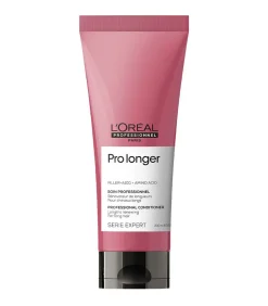 L'Oréal Professionnel Pro Longer Conditioner 200 ml