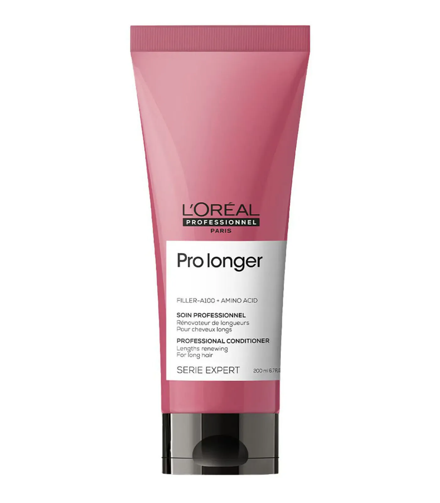 L'Oréal Professionnel Pro Longer Conditioner 200 ml