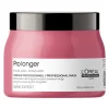 L'Oréal Professionnel Pro Longer Hydraterend Masker 500 ml