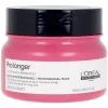Pro Longer Masker 250 ml Haarolie