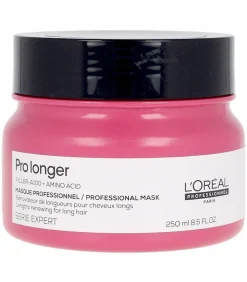 Pro Longer Masker 250 ml Haarolie