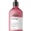 Clearance Pro Longer Shampoo 500 ml Shampoo