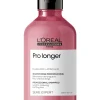 Outlet Pro Longer Shampoo 300 ml Shampoo