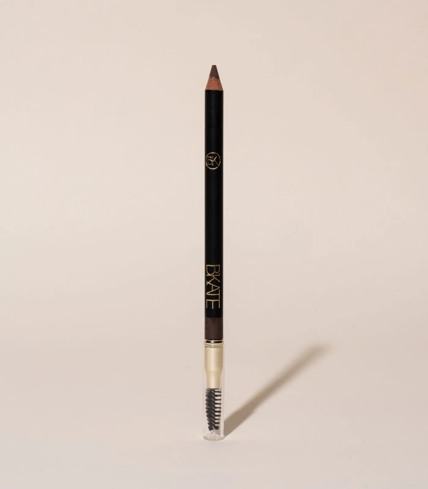 B’Kate Cosmetics Pro Powder Pencil - Scott