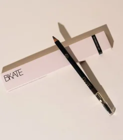 B’Kate Cosmetics Pro Powder Pencil - Scott