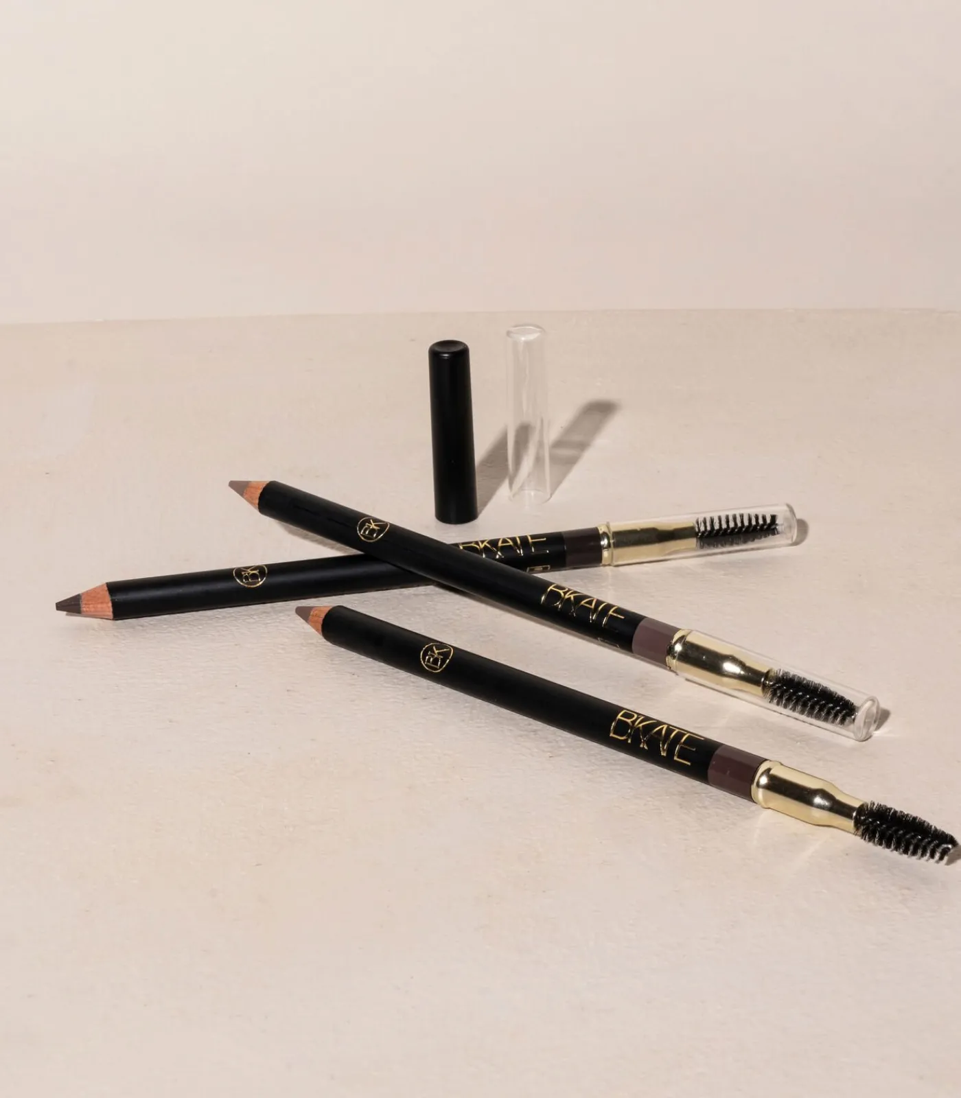 B’Kate Cosmetics Pro Powder Pencil - Scott