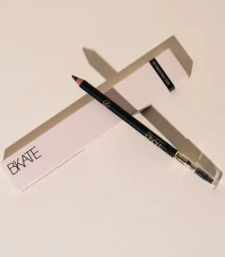 Outlet Pro Powder Pencil - Tatum Wenkbrauw Make Up