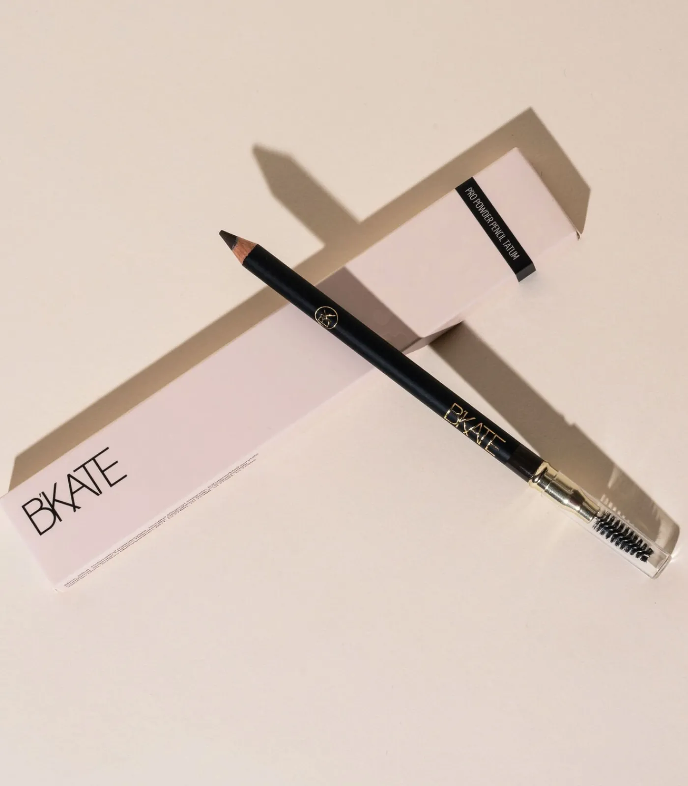 Outlet Pro Powder Pencil - Tatum Wenkbrauw Make Up