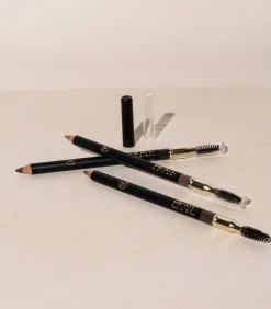 Outlet Pro Powder Pencil - Tatum Wenkbrauw Make Up