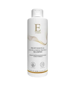 Erth Skin London Professionele kleur- en glansbeschermende shampoo