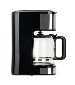 Livoo Programmeerbaar elektrisch koffiezetapparaat