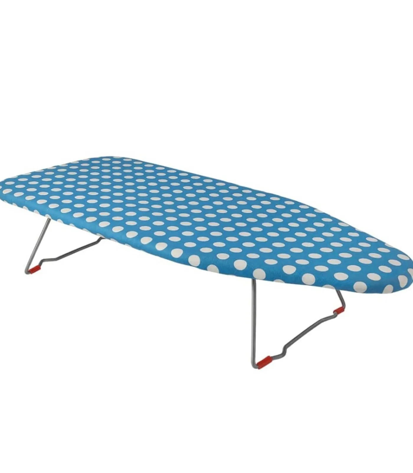 Outlet Strijkplank compact 71x30 cm Wassen & Strijken