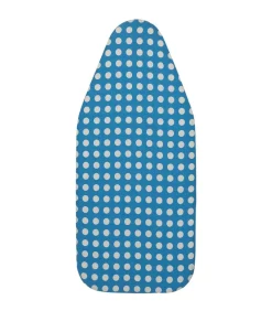 Outlet Strijkplank compact 71x30 cm Wassen & Strijken