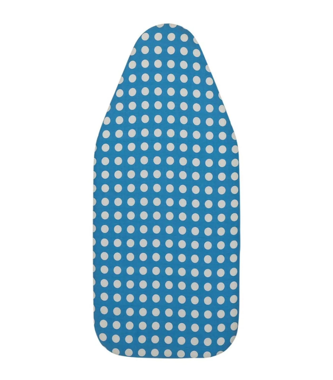 Outlet Strijkplank compact 71x30 cm Wassen & Strijken