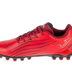 Sale PROPULSION - boots - Rood Kinderen Laarzen