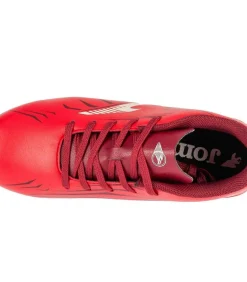 Sale PROPULSION - boots - Rood Kinderen Laarzen