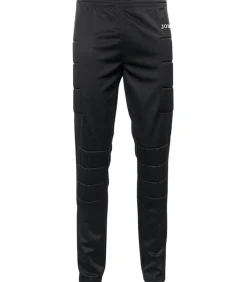 Heren JOMA PROTEC - Broek - Zwart