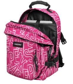 EASTPAK Provider - Rugzak -