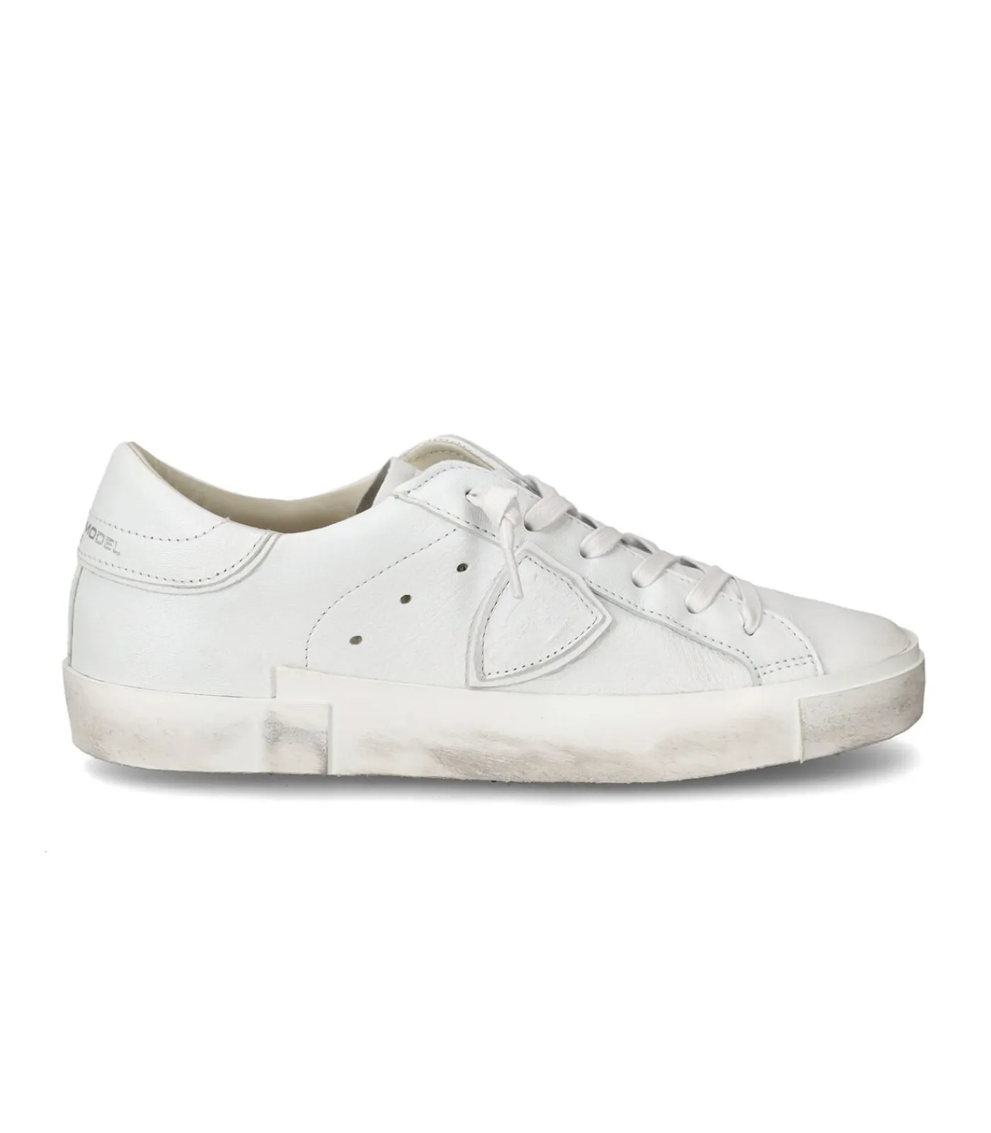 DAMES PHILIPPE MODEL Prsx Tennissneakers
