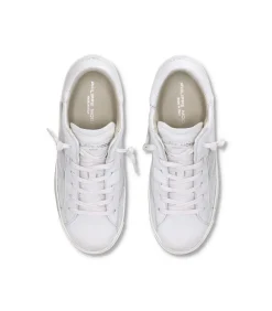 DAMES PHILIPPE MODEL Prsx Tennissneakers