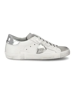 Sale Prsx Tennissneakers DAMES Schoenen