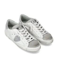 Sale Prsx Tennissneakers DAMES Schoenen