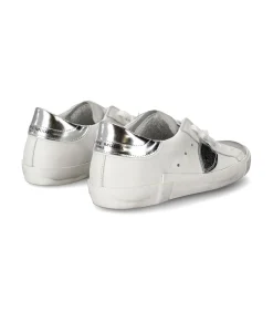 Sale Prsx Tennissneakers DAMES Schoenen