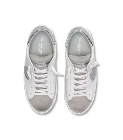 Sale Prsx Tennissneakers DAMES Schoenen