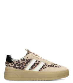 DAMES PS Poelman ANEMONE Dames Sneakers