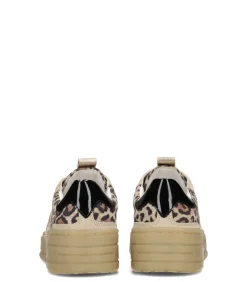 DAMES PS Poelman ANEMONE Dames Sneakers