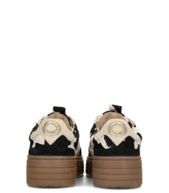 ANEMONE Dames Sneakers DAMES Schoenen