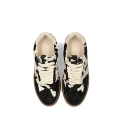 ANEMONE Dames Sneakers DAMES Schoenen