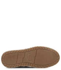 DAMES PS Poelman ANEMONE Dames Sneakers