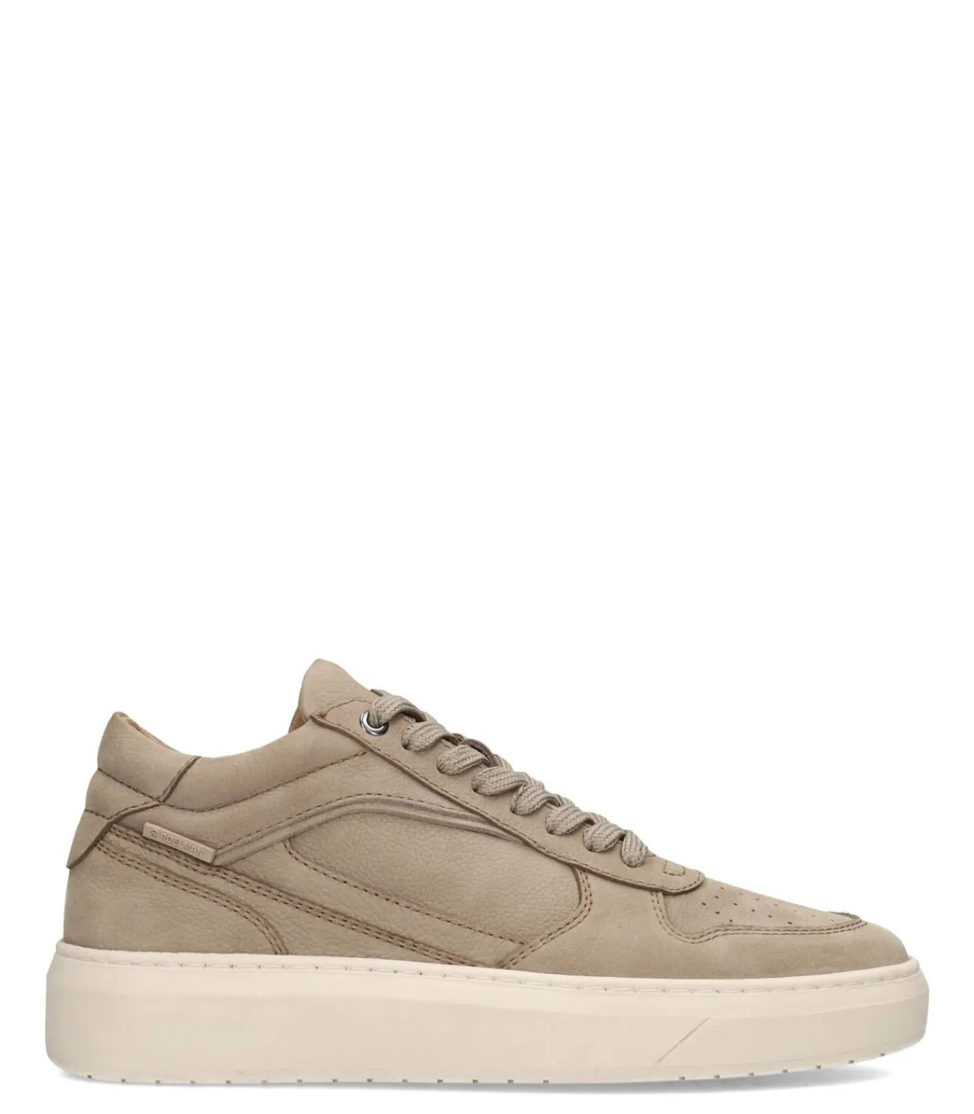 Heren PS Poelman ENZO Heren Sneaker