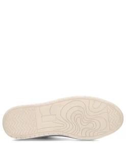 Heren PS Poelman ENZO Heren Sneaker